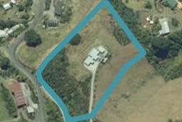 69A Hills Road, Raglan