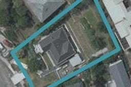 12 Randolph Terrace, Lyttelton, Lyttelton