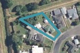 13 Miles Crescent, Wainuiomata, Lower Hutt