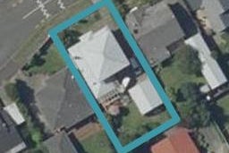36 Dahlia Street, Palmerston North, Palmerston North