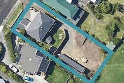 15 The Crescent, Waihi Beach, Waihi Beach