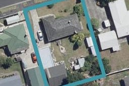 30 Alfred Street, Fairfield, Hamilton