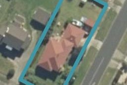 176 Broadway, Matamata, Matamata