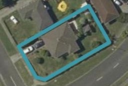 2 Cedar Grove, Highbury, Palmerston North