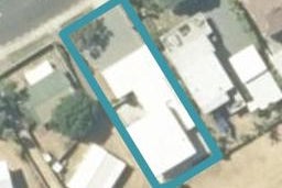 7B Manaia Road, Tairua, Tairua