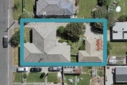 47 Tanner Street, Grasmere, Invercargill