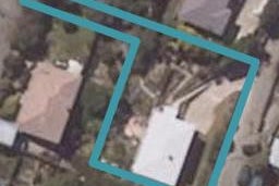 4 Royal Terrace, Oamaru