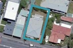 41 Dundas Street, Seatoun, Wellington