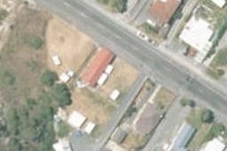 42 Avoca Street, Kaikōura