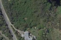 297 Mount Pleasant Road, Mount Pleasant, Christchurch