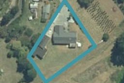 42A Lawrence Road, Waihi, Waihi