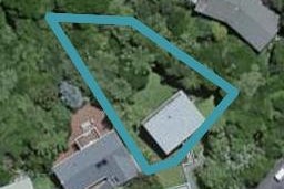 25A Euston Road, Wilton, Wellington