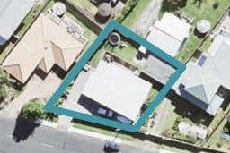 42 Brightside Road, Stanmore Bay, Whangaparaoa