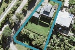 91 Roberts Road, Matakatia, Whangaparaoa