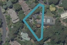 20 Garden Place, Glenleith, Dunedin