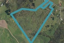 0 Okahu Road, KAITAIA, Kaitaia