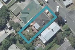 10 Blacks Road, North East Valley, Dunedin