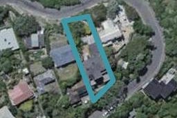 165 Barnard Street, Wadestown, Wellington