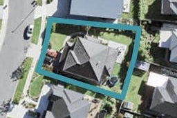 22 Walter Crescent, Silverdale, Silverdale