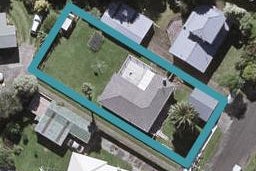 33 Budleigh Street, Frankleigh Park, New Plymouth