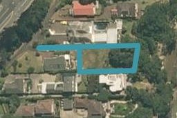 537A Hibiscus Coast Highway, Hatfields Beach, Orewa
