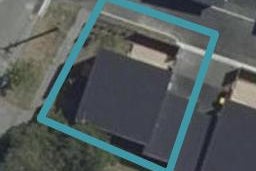 2 League Lane, Phillipstown, Christchurch