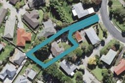 28 Kelkirk Street, Kelston, Auckland