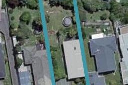 18 Trebann Street, Paparangi, Wellington