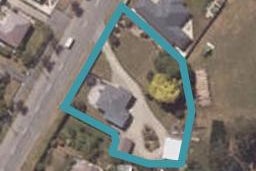 91 Awamoa Road, Holmes Hill, Oamaru