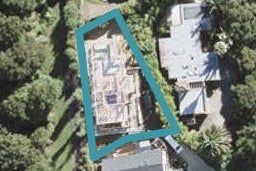19A Flavia Close, Torbay, Auckland