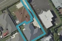 430A Featherston Street, Palmerston North, Palmerston North