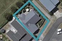 17 Meadow Court, Paraparaumu