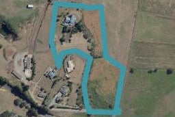 816C Whatawhata Road, Whatawhata, Hamilton