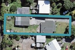 9 James Mcleod Road, Helensville