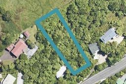 20 Spencer Road, Lake Tarawera, Rotorua