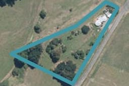 717 Pohangina Valley Road, POHANGINA, ASHHURST