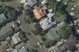 15 Ngaio Street, West End, Palmerston North