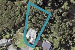 46C Maraetai Heights Road, Maraetai, Auckland