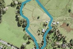 970 Pakiri Road, Pakiri, Wellsford
