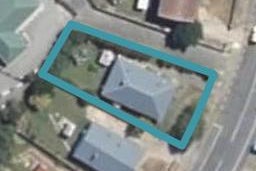 157 Warspite Avenue, Waitangirua, Porirua
