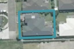 19 Hunter Drive, Awatoto, Napier