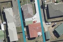 61A Saxbys Road, Deanwell, Hamilton