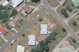 1 Churchill Crescent, Shannon, Shannon