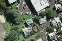 45 Cheshire Street, Parnell, Auckland