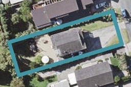8 Alexander Avenue, Maraetai, Auckland