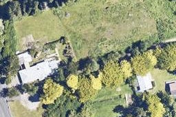 921A State Highway 30, Tikitere, Rotorua