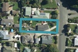 12 Woodland Avenue, Motueka