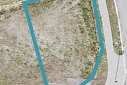 34D Brigham Creek Road, Whenuapai, Auckland