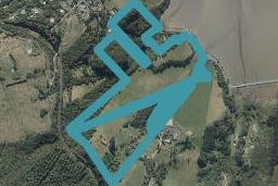 4 Rowland Street, Osborne, Port Chalmers