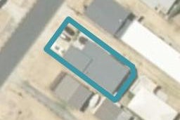 114A Barbara Avenue, Whangamata, Whangamatā